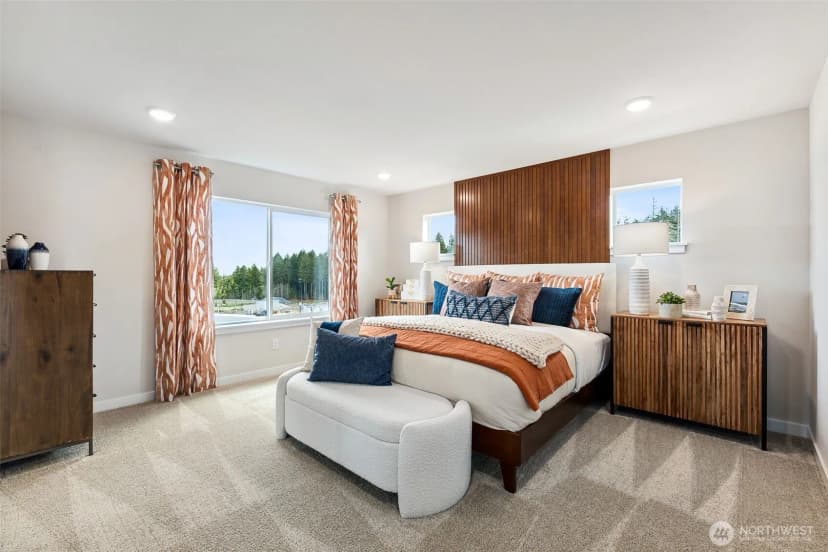 Property photo for 3934 Flat Top Drive, Bremerton photo 22