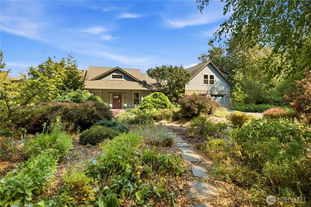 Property photo for 23506 Seatter Road Ne, Kingston photo 4