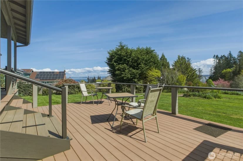 Property photo for 23506 Seatter Road Ne, Kingston photo 13