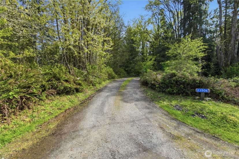 Property photo for 23506 Seatter Road Ne, Kingston photo 40