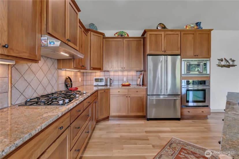 Property photo for 23506 Seatter Road Ne, Kingston photo 17
