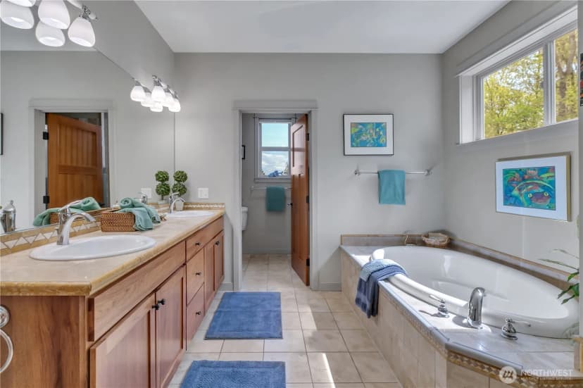 Property photo for 23506 Seatter Road Ne, Kingston photo 24