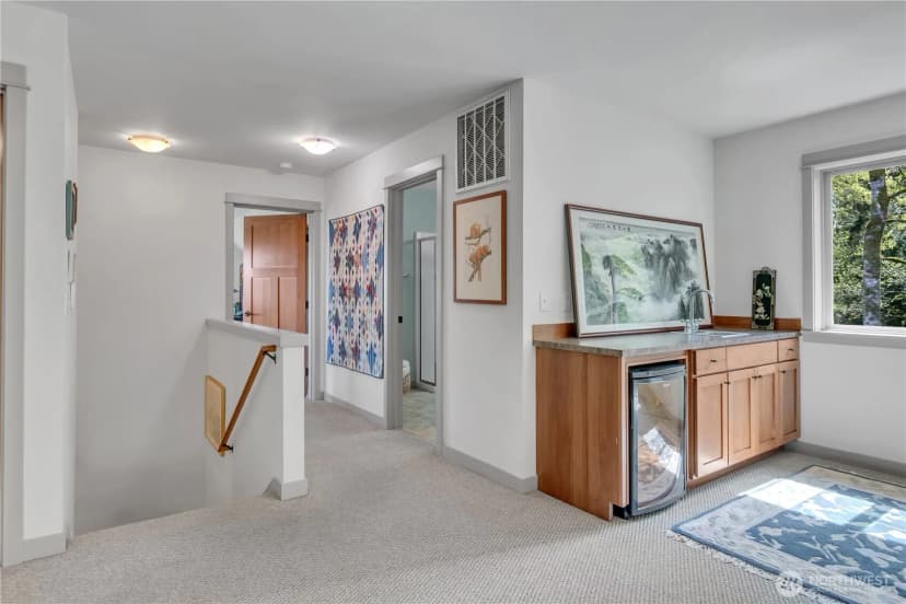 Property photo for 23506 Seatter Road Ne, Kingston photo 28