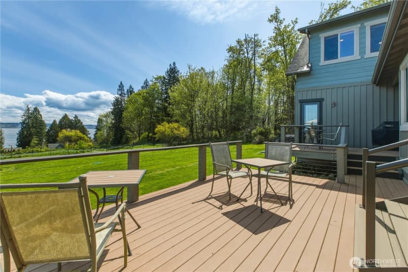 Property photo for 23506 Seatter Road Ne, Kingston photo 12