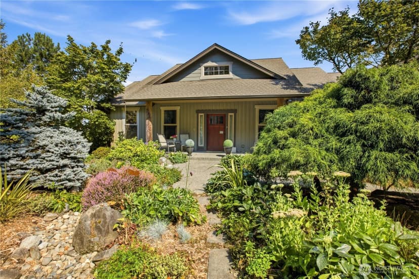Property photo for 23506 Seatter Road Ne, Kingston photo 6