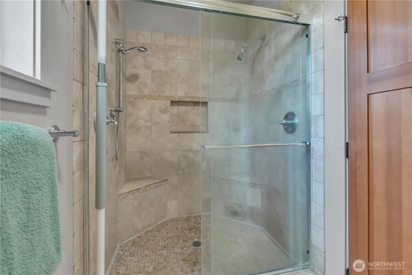 Property photo for 23506 Seatter Road Ne, Kingston photo 26