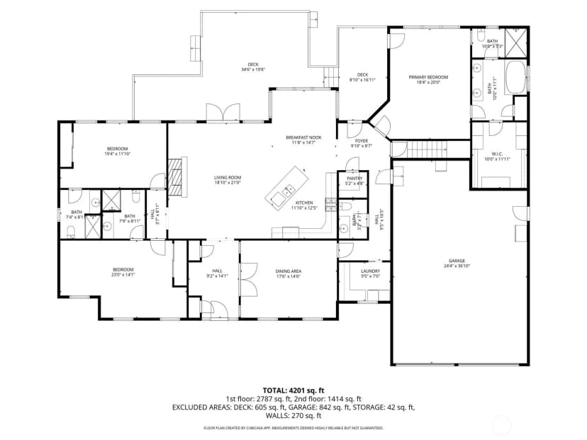 Property photo for 23506 Seatter Road Ne, Kingston photo 19