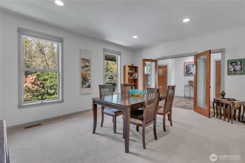 Property photo for 23506 Seatter Road Ne, Kingston photo 18
