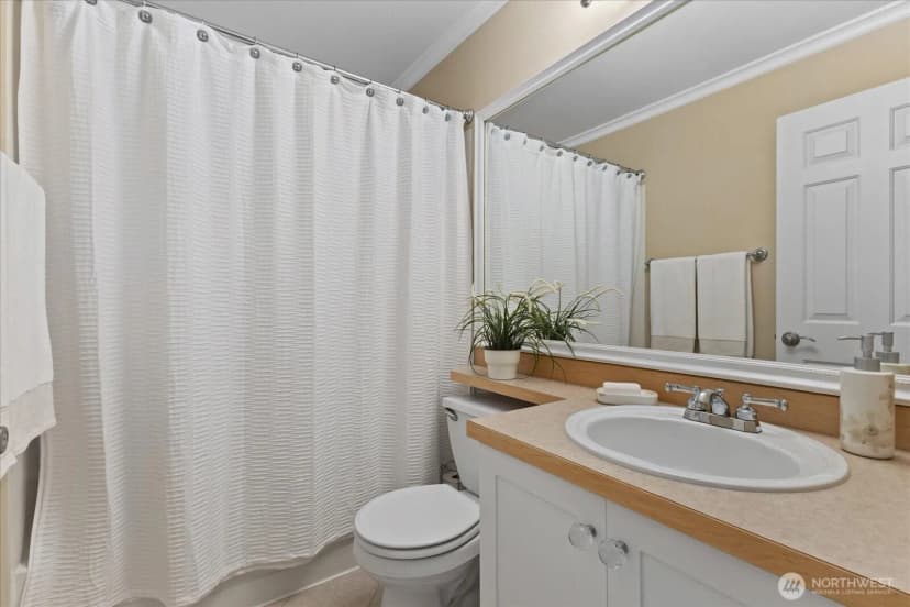 Property photo for 11866 Ne 162nd Lane, Bothell photo 13
