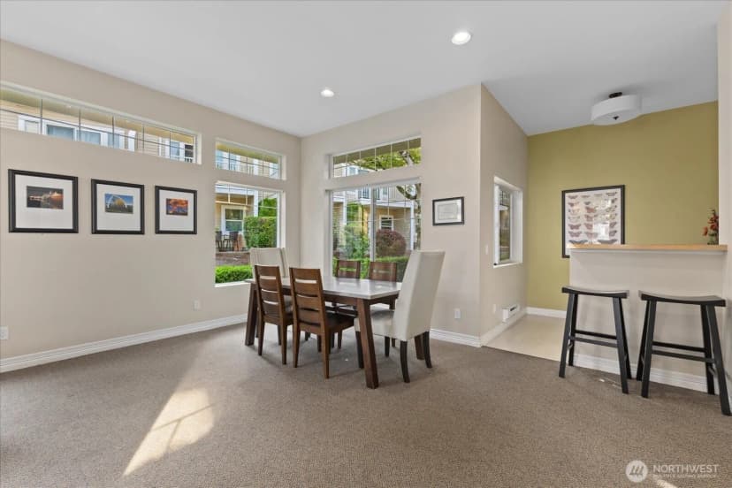 Property photo for 11866 Ne 162nd Lane, Bothell photo 30