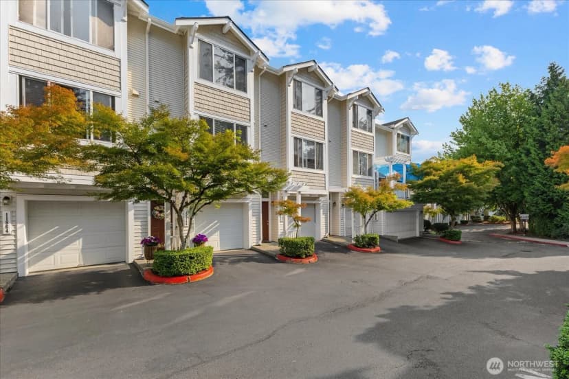 Property photo for 11866 Ne 162nd Lane, Bothell
