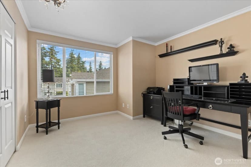 Property photo for 11866 Ne 162nd Lane, Bothell photo 14