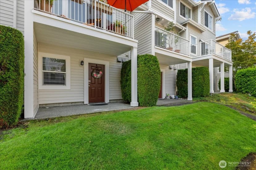 Property photo for 11866 Ne 162nd Lane, Bothell photo 26