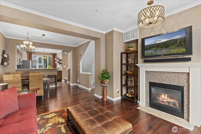 Property photo for 11866 Ne 162nd Lane, Bothell