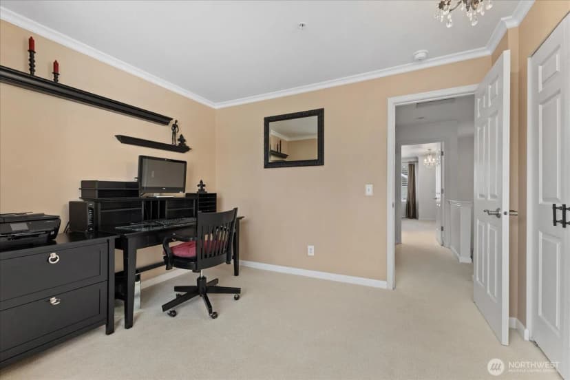 Property photo for 11866 Ne 162nd Lane, Bothell photo 15