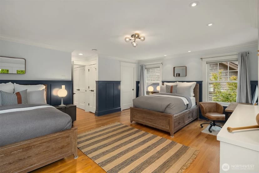 Property photo for 1508 37th Avenue E, Seattle photo 19