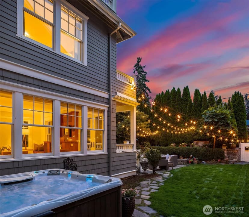 Property photo for 1508 37th Avenue E, Seattle photo 33