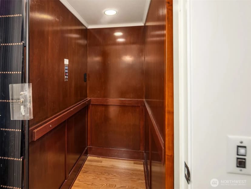 Property photo for 1508 37th Avenue E, Seattle photo 37