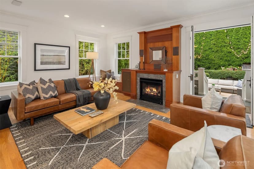 Property photo for 1508 37th Avenue E, Seattle photo 10