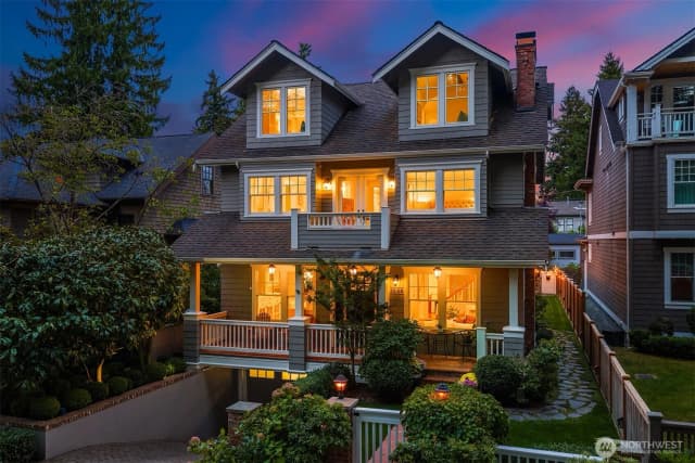 Property photo for 1508 37th Avenue E, Seattle
