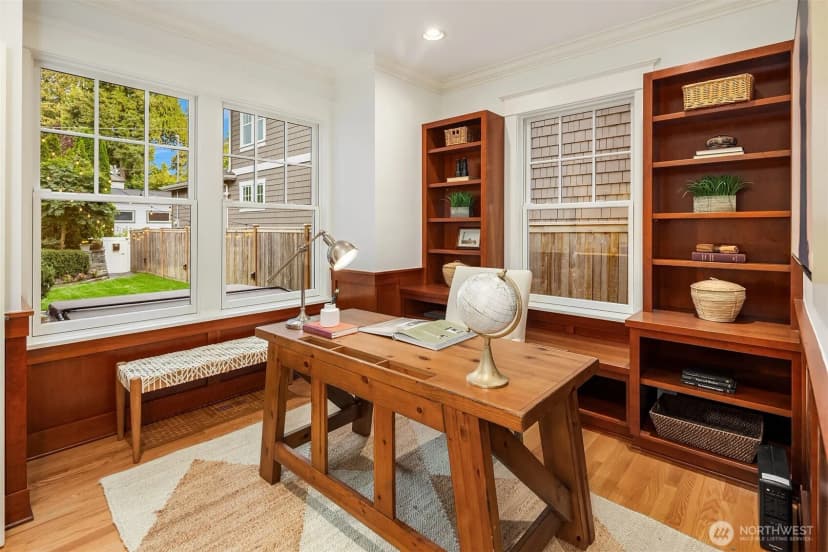 Property photo for 1508 37th Avenue E, Seattle photo 11
