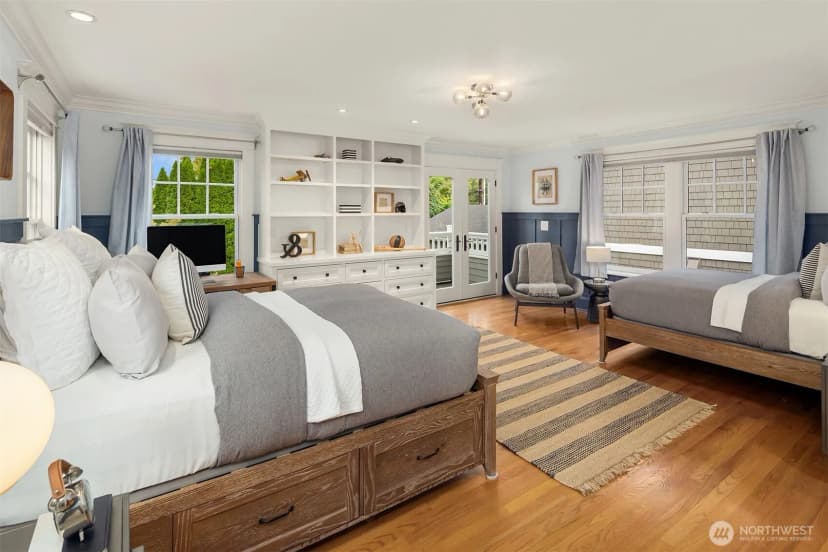 Property photo for 1508 37th Avenue E, Seattle photo 18