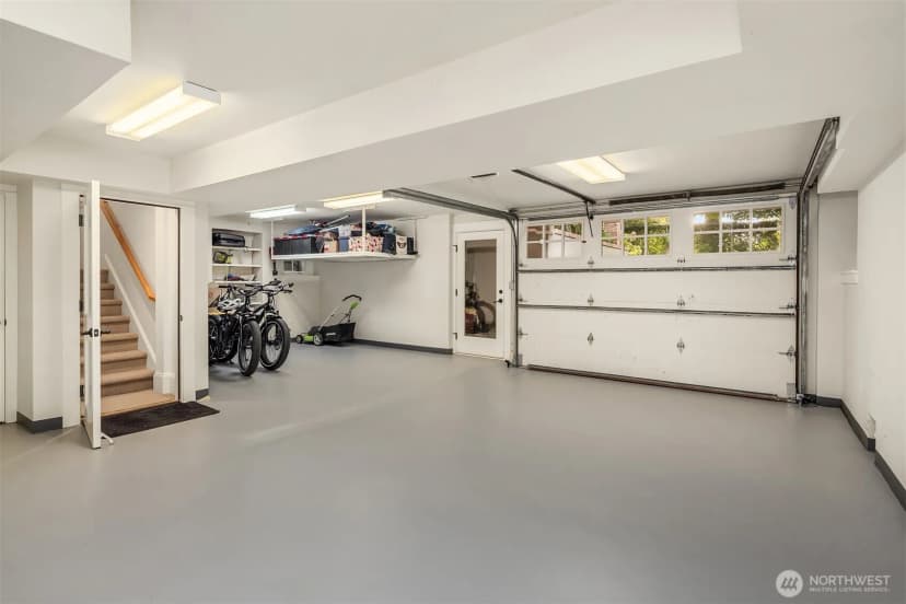 Property photo for 1508 37th Avenue E, Seattle photo 39