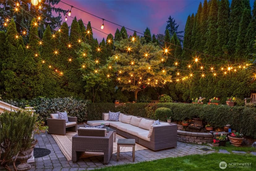 Property photo for 1508 37th Avenue E, Seattle photo 32