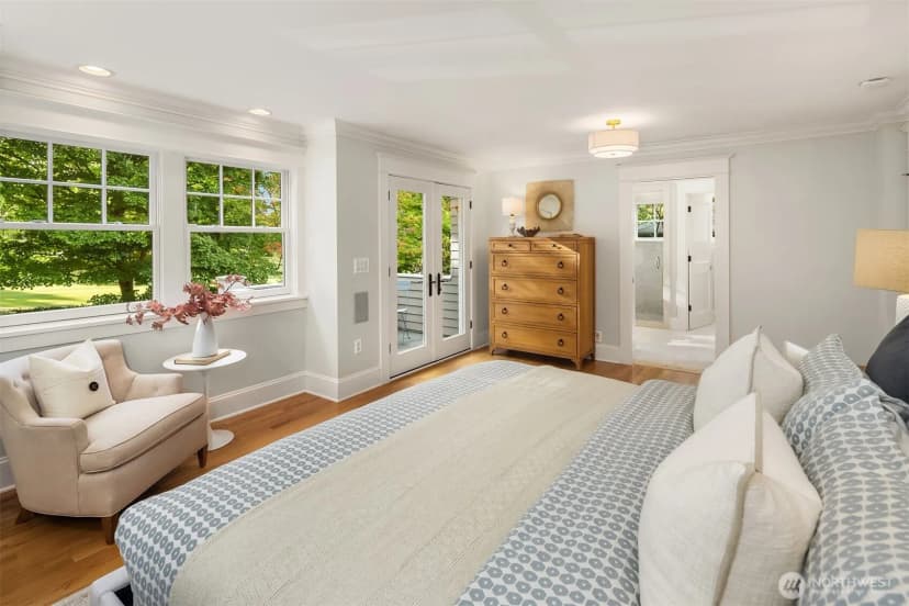 Property photo for 1508 37th Avenue E, Seattle photo 13