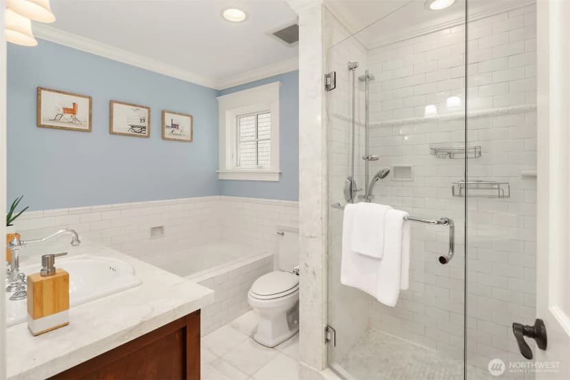 Property photo for 1508 37th Avenue E, Seattle photo 21