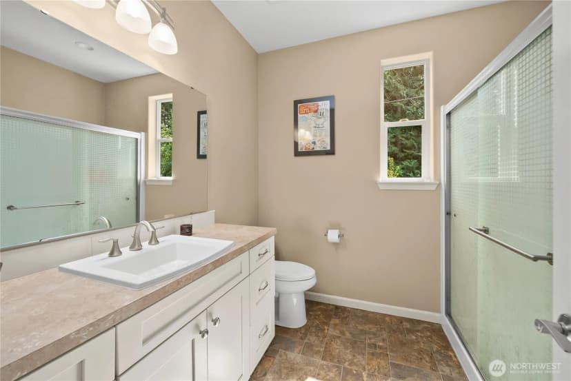 Property photo for 8545 Mill Bight Road Ne, Olympia photo 21