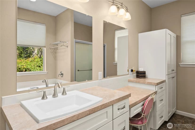 Property photo for 8545 Mill Bight Road Ne, Olympia photo 18