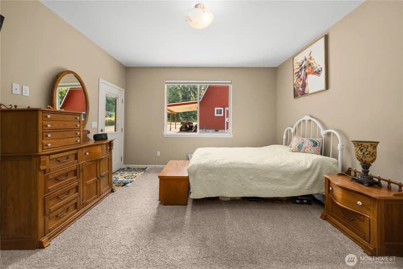 Property photo for 8545 Mill Bight Road Ne, Olympia photo 16