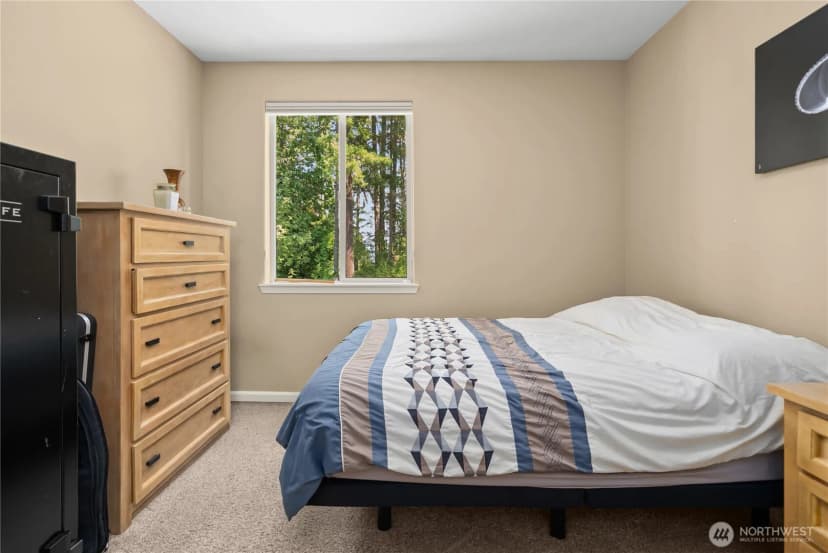 Property photo for 8545 Mill Bight Road Ne, Olympia photo 20