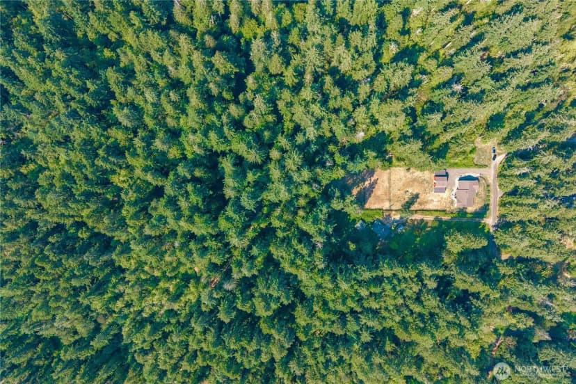Property photo for 8545 Mill Bight Road Ne, Olympia photo 38