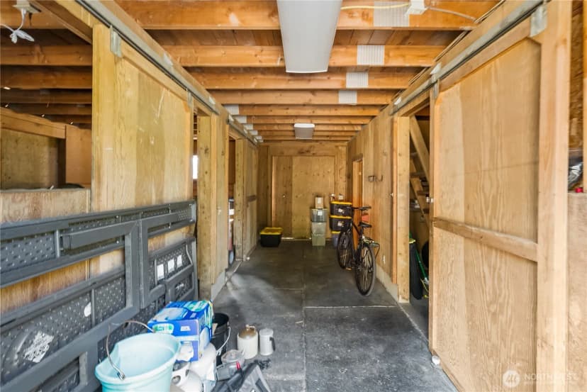 Property photo for 8545 Mill Bight Road Ne, Olympia photo 32