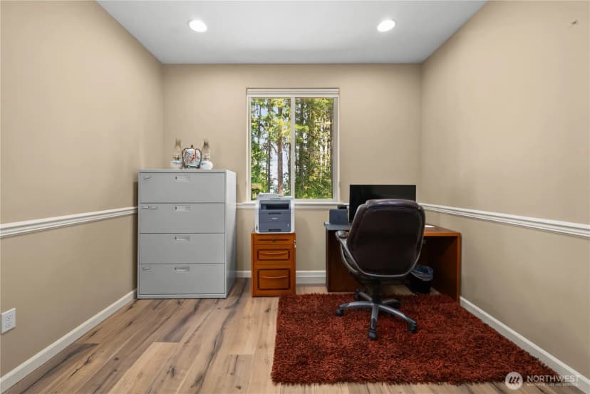 Property photo for 8545 Mill Bight Road Ne, Olympia photo 22