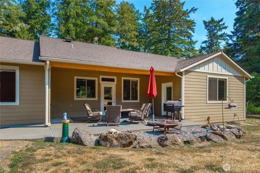 Property photo for 8545 Mill Bight Road Ne, Olympia photo 26