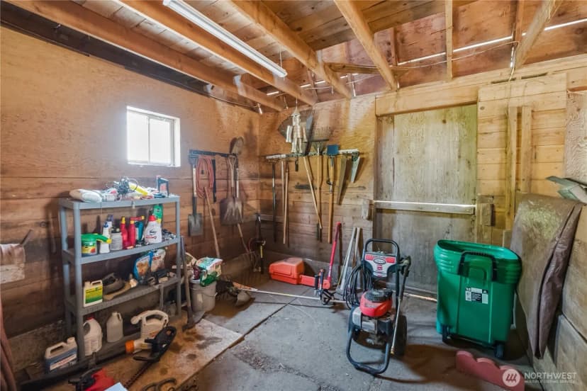 Property photo for 8545 Mill Bight Road Ne, Olympia photo 31