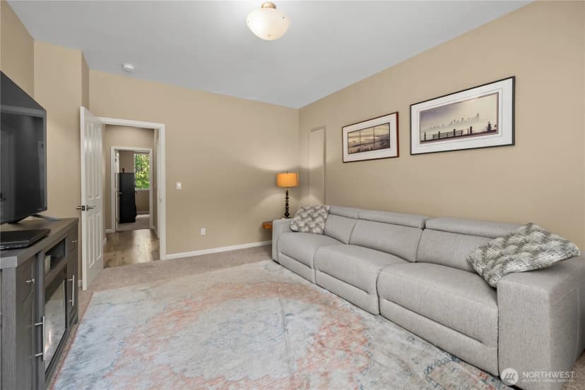 Property photo for 8545 Mill Bight Road Ne, Olympia photo 24