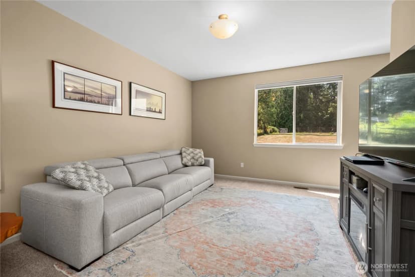 Property photo for 8545 Mill Bight Road Ne, Olympia photo 23