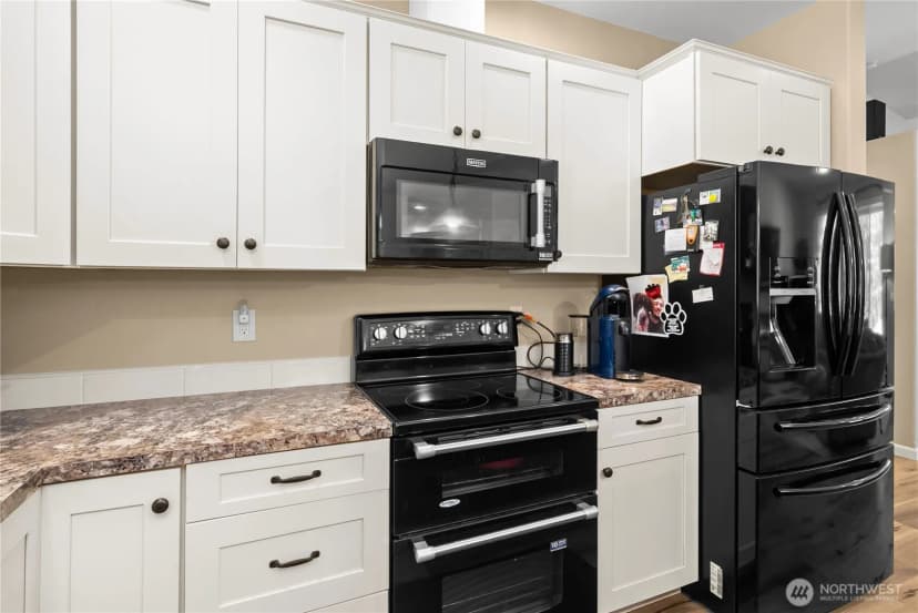 Property photo for 8545 Mill Bight Road Ne, Olympia photo 15