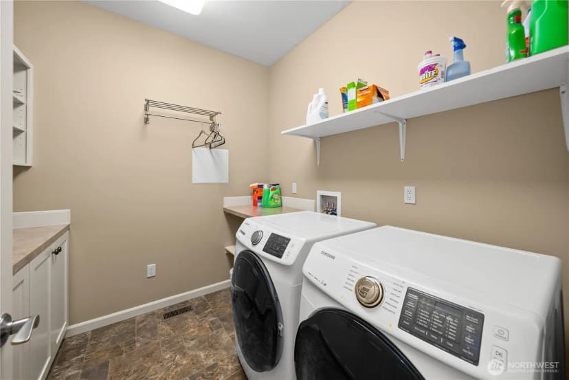 Property photo for 8545 Mill Bight Road Ne, Olympia photo 25