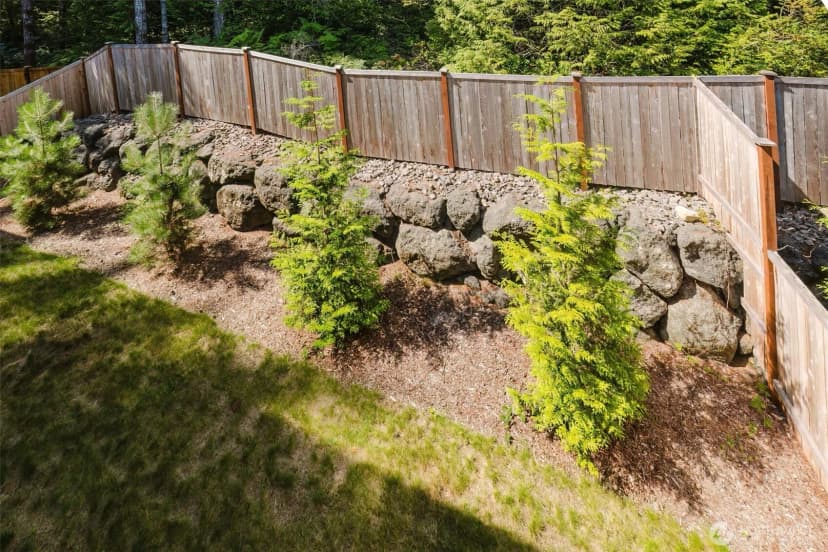 Property photo for 6480 Halyard Circle Se, Port Orchard photo 36