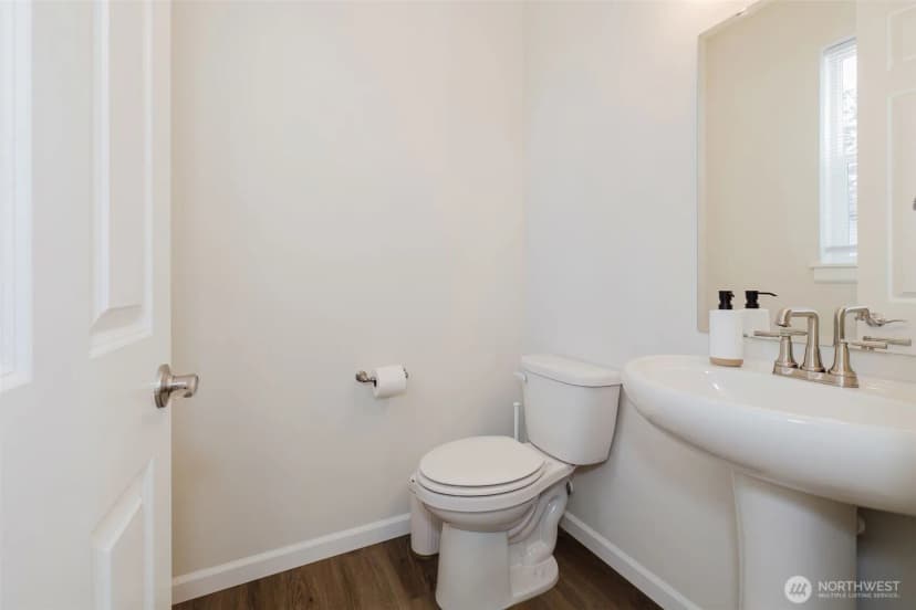 Property photo for 6480 Halyard Circle Se, Port Orchard photo 19