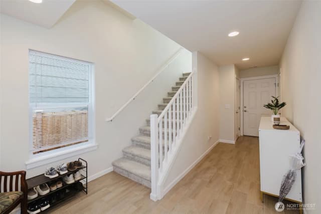 Property photo for 6480 Halyard Circle Se, Port Orchard photo 4