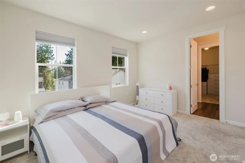 Property photo for 6480 Halyard Circle Se, Port Orchard photo 26