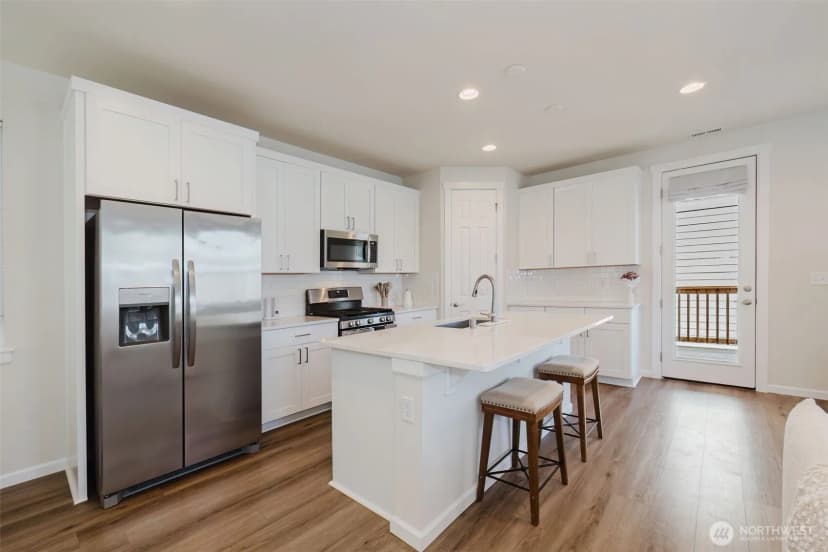 Property photo for 6480 Halyard Circle Se, Port Orchard photo 12