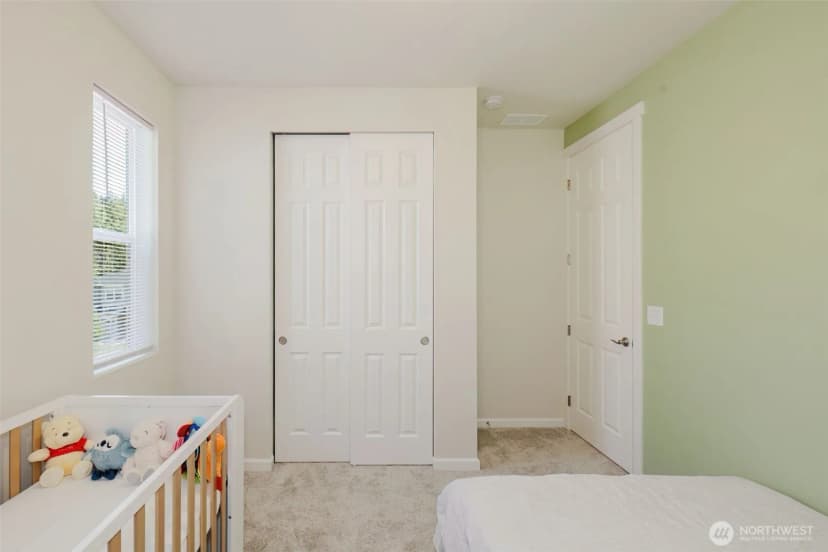 Property photo for 6480 Halyard Circle Se, Port Orchard photo 22