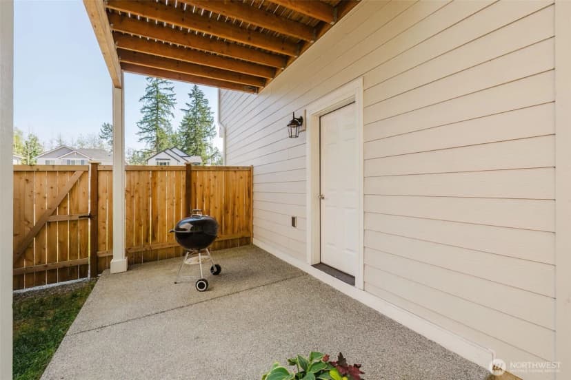 Property photo for 6480 Halyard Circle Se, Port Orchard photo 32